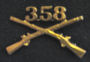 358th Infantry
